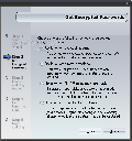L0phtCrack 6.0.11a