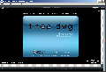 Free DWG Viewer 1.0