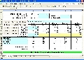 Friendly Scheduler