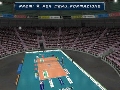 Tricky Duck Volleyball