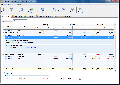 Домашняя бухгалтерия 3.8.2