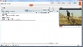 Tribler 4.0.0