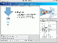 Any Video Converter Ultimate / Pro 4.5.1