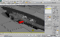 Poly-Modeling with 3ds Max