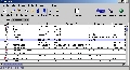 JaBack 10.13