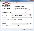 Greenshot 0.5.001