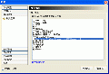 Anti-Porn 17.6.3.6
