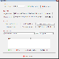 Mangle-It Java Source Code Obfuscator 2.1
