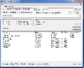 PathSync 0.31