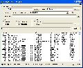 PathSync 0.31