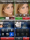 HDialer 0.97 beta