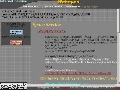 Webees  v1.0