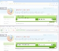 Webees  v1.0