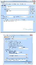 Joyfax Server