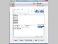 PDA to Mobile Bulk SMS 2.0.1.5