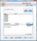 PDA to Mobile Bulk SMS 2.0.1.5