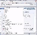dotBookmark 1.0.51
