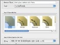 LightScribe Simple Labeler 1.10.19.1