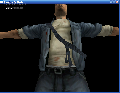 Original3D Game Creator 1.0 Beta