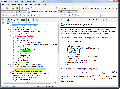 ActionOutline 1.0