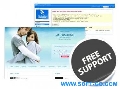 PG Matchmaking Solution NOV.2008