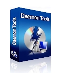 Daemon