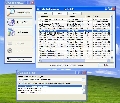 CodecInstaller 2.10.0