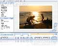 SolveigMM Video Splitter 2.0