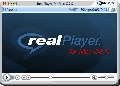 RealPlayer 11.0.0.453