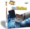 wodMailbox 2.1.1