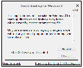StartOnDesktop 1.0
