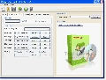 Insofta Cover Commander 2.91