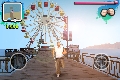 Grand Theft Auto 4 Mobile