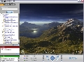 mIRC 6.03