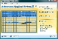 Ashampoo Magical Defrag 2.34