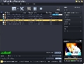 Free Video to iPhone Converter 2.1.1.3