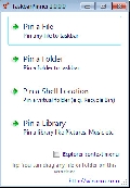 Taskbar Pinner 1.0