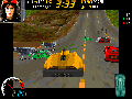 Carmageddon 3D