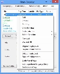 Kirara Encoder 1.2.5