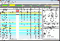 TaskInfo2003 5.0.0.90