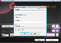 Free Video to Xbox Converter 5.0.21.1212