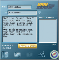 SMS Free Sender