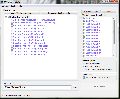 MKV Toolnix Portable 6.1.0