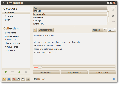 Font Manager 3.55