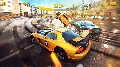 Asphalt 8: Airborne (Windows 8/RT)