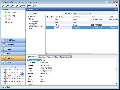 EssentialPIM Pro (Portable) 5.5 / Pro Network 5.55