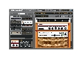 Native Instruments Guitar Rig 