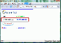 Hotspot Shield 1.04