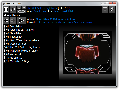 BOOM 1.6.2