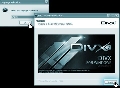 DivX+ Software 9.0.2